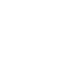 KOKI